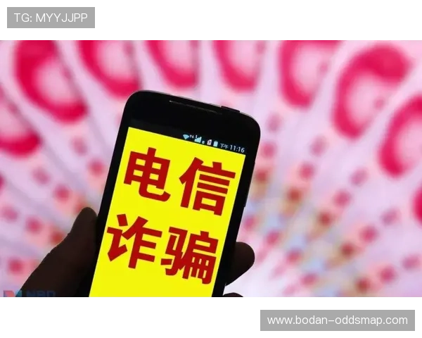 体育app官网品牌入口下载评测防骗避坑 体育app官网品牌入口下载评测防骗避坑