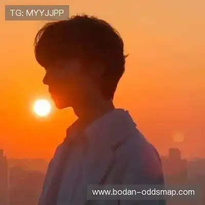 秦银昶