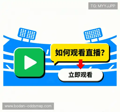疑问解答